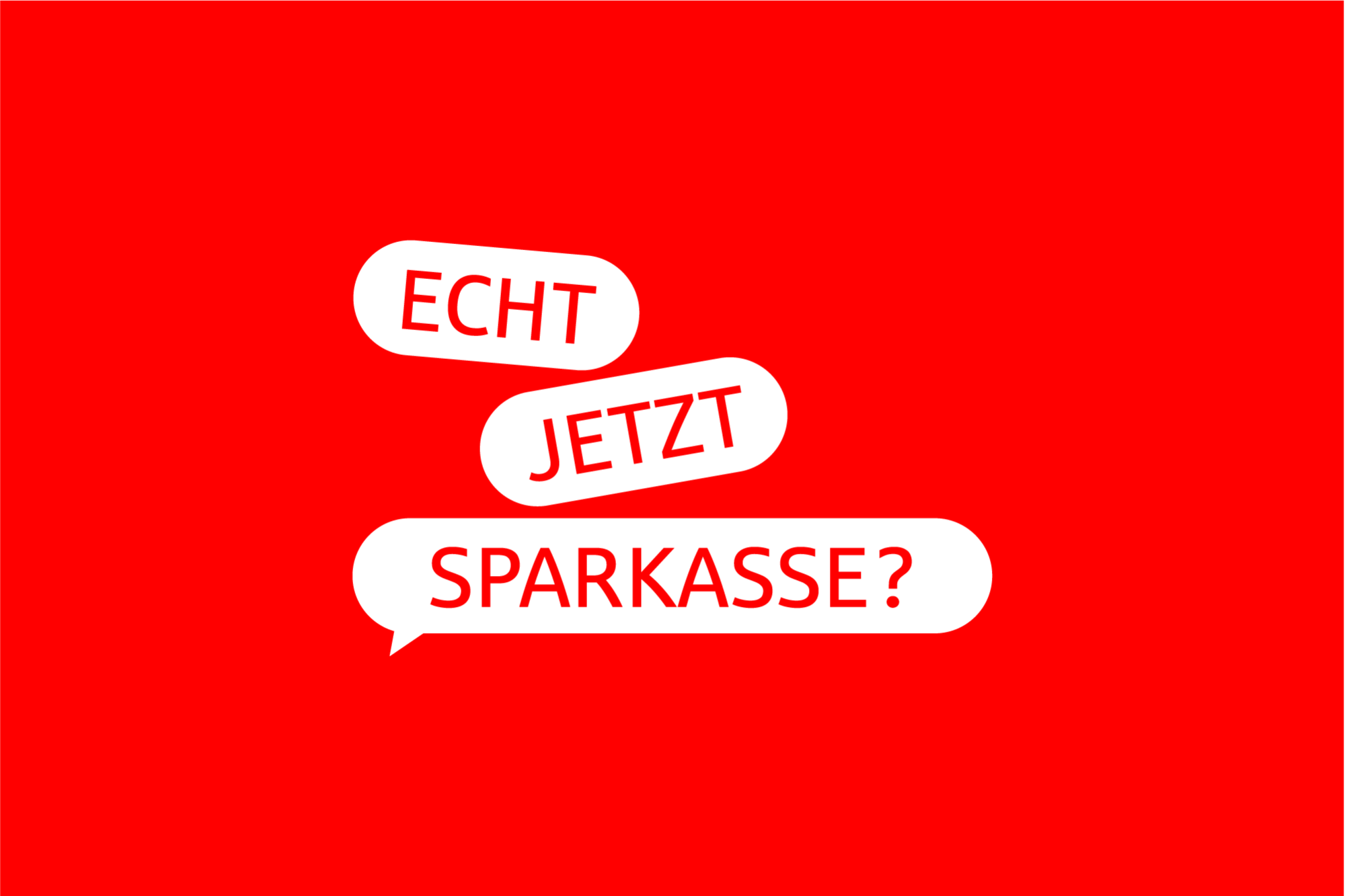 Stadtsparkasse